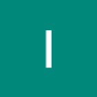 Ilda_Lore04