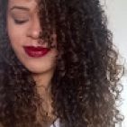 anne-vilarinho