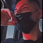 carlosaban09
