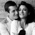 vittoria-notaro-1