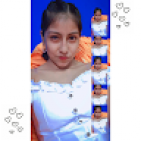 yesira-nicol-flores-vilchez