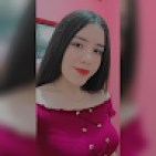 evelyn-contreras-2