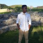 adriel-ferreira-13