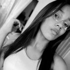 kiara-moreno-5