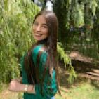 valentina-cortes-23