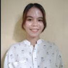 erica-mae-rivarez