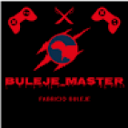 buleje-master