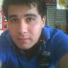 carlos-guerrero-33