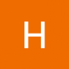 hendrik-wilson-chavez-quispe