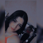 amanda-nayati