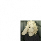 Alex-Zero0