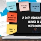 innovation-data-driven-datadictos