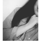 shanzay-ch