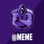 meme-14