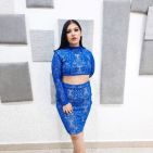 natalia-trevino-1