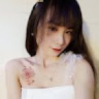 sae-jin-lee