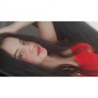 estefy-solorzano-1