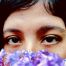 alejandra-ruiz-70-avatar