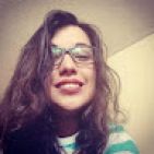ximena-ortiz-20