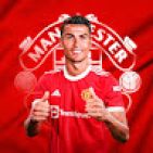 juan-d-uc-rodriguez