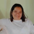 maryolga-amaya