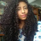 catalina-alejandra-camargo-perdomo