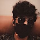 muhammed-shazin