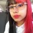 viviana-najera-avatar