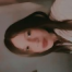 maritza-belen-lopez-huaracha-avatar
