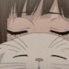 sleepycat333