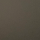 Noeliaaaa28