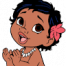 karen-vitoria-19-avatar