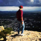 carlos-duartte