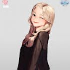 liliane-46