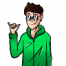 JavierRulBv-avatar