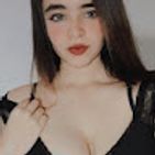 silva-barandica-karen-juliet