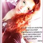 karen-leon-32