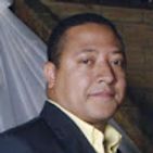 richard-gerardo