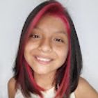 valeria-luz-clarita-quisbert-bretel
