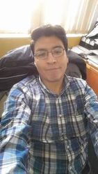 dan-flores