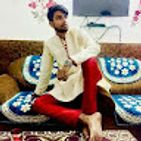 siddhant-aryapal