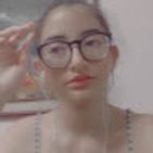 sara-villacis