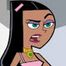 elizabeth-del-rocio-tenelema-sisa-avatar