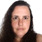 viviani-salomao-teixeira-siqueira