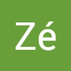 ze-zocas