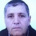 abouarslan