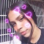 mayerling-rivero