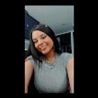 valentina-ruiz-46