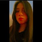 karla-leon-22