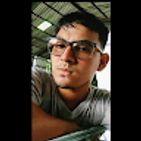 levi-jonatan-acevedo-hernandez
